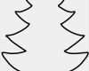 Tannenbaum Vorlage Zum Ausdrucken Gut Weihnachtsbaum Vorlagen Dekoking Avec Tannenbaum Vorlage