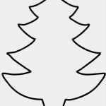 Tannenbaum Vorlage Zum Ausdrucken Gut Weihnachtsbaum Vorlagen Dekoking Avec Tannenbaum Vorlage