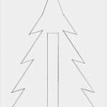 Tannenbaum Vorlage Zum Ausdrucken Luxus Krone Basteln Vorlage Vorlagen 365 Avec Tannenbaum Basteln