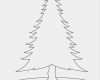 Tannenbaum Vorlage Zum Ausdrucken Luxus Tannenbaum Zum Ausmalen Zum Ausmalen De Hellokids
