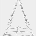 Tannenbaum Vorlage Zum Ausdrucken Luxus Tannenbaum Zum Ausmalen Zum Ausmalen De Hellokids