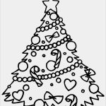 Tannenbaum Vorlage Zum Ausdrucken Neu Ausmalbilder Weihnachtsbaum Kostenlos Malvorlagen Zum