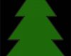Tannenbaum Vorlage Zum Ausdrucken Schön Clipart Tannenbaum Bild Kostenlos Clipart for Free