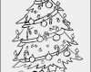 Tannenbaum Vorlage Zum Ausdrucken Schön Tannenbaum Vorlage Zum Ausdrucken – Vorlagen 1001