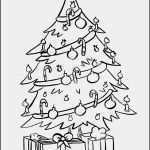 Tannenbaum Vorlage Zum Ausdrucken Schön Tannenbaum Vorlage Zum Ausdrucken – Vorlagen 1001