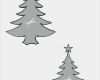 Tannenbaum Vorlage Zum Ausdrucken Süß 30 Bastelvorlagen Für Weihnachten Zum Ausdrucken