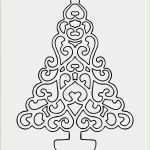 Tannenbaum Vorlage Zum Ausdrucken Wunderbar Tannenbaum Vorlage Zum Ausdrucken Der Beste Tannenbaum