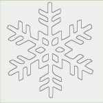 Tannenbaum Vorlage Zum Ausdrucken Wunderbar Vorlage Tannenbaum Zum Ausdrucken Luxus Ausmalbild