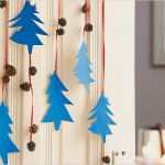 Tannenzapfen Basteln Vorlagen Einzigartig Weihnachtsdeko Basteln Hübsches Zum Fest Lecker