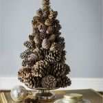 Tannenzapfen Basteln Vorlagen Genial Basteln Mit Tannenzapfen 50 Diy Ideen