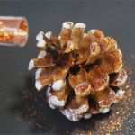 Tannenzapfen Basteln Vorlagen Genial Tannenzapfen Basteln Vorlagen Wunderbar Basteln Mit