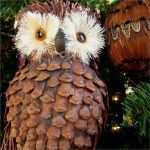 Tannenzapfen Basteln Vorlagen Großartig Weihnachtsdeko Mit Tannenzapfen Buscar Con Google
