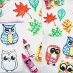 Tannenzapfen Basteln Vorlagen Wunderbar Herbst Bastelideen Basteln Mit Tannenzapfen Igel Tischdeko