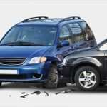 Targo Versicherung Kündigen Vorlage Angenehm Hdi Lebensversicherung K Ln E Mail Archives Bookbugs