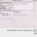 Targobank Versicherung Kündigen Vorlage Angenehm Konto Nr In Iban Berechnen Blz Und Konto Nr Behalten