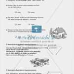 Targobank Versicherung Kündigen Vorlage Erstaunlich Kredit Zinsen Berechnen Zinsen Kredit Berechnen Sparen Im