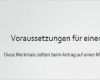 Targobank Versicherung Kündigen Vorlage Fabelhaft Minikredit Portal Minikredit Und Kurzzeitkredit