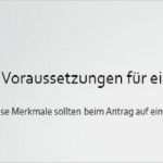 Targobank Versicherung Kündigen Vorlage Fabelhaft Minikredit Portal Minikredit Und Kurzzeitkredit