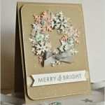 Taschen Gestalten Vorlagen Beste Weihnachtskarten Selbst Gestalten Vorlagen Fabelhaft