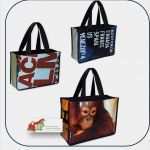 Taschen Gestalten Vorlagen Einzigartig Baublachen Baublachen Online Gestalten Und Bestellen