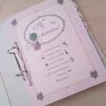 Taschen Gestalten Vorlagen Elegant Taufkerze Selber Gestalten Vorlagen Genial Taufkerzen