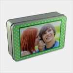 Taschen Gestalten Vorlagen Fabelhaft Geschenkdose Bedrucken Mit Eigenen Fotos Selbst