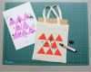 Taschen Gestalten Vorlagen Genial Diy Geschenke Selber Machen ღ über 20 Kreative Geschenk