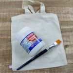 Taschen Gestalten Vorlagen Gut Taschen Selbst Gestalten