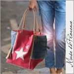 Taschen Gestalten Vorlagen Hübsch 1177 Besten so Schöne Taschen Bilder Auf Pinterest