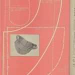 Taschen Gestalten Vorlagen Luxus Pin Von Exclusive Lederkunst Auf Vorlagen Für Lederkunst