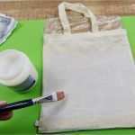 Taschen Gestalten Vorlagen Schön Taschen Selbst Gestalten