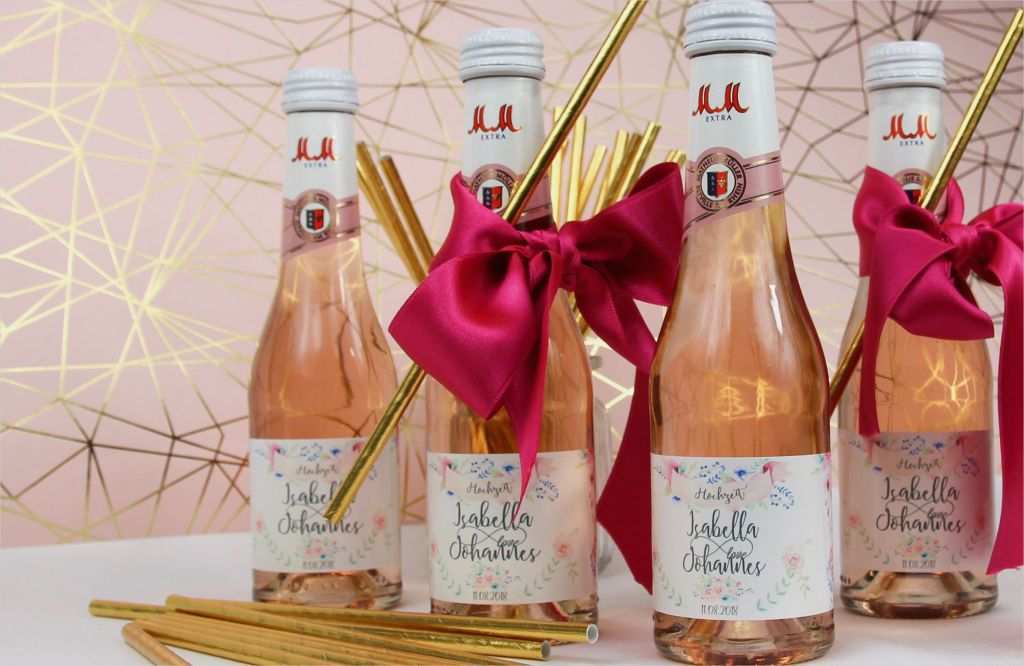 Taschen Gestalten Vorlagen Wunderbar Flaschenetiketten Selbst Gestalten Vorlagen Muster Und