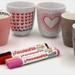 Tassen Bemalen Mit Kindern Vorlagen Angenehm Tassen Bemalen Kreative Ideen Und Vorlagen Für Das