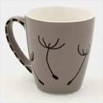 Tassen Bemalen Mit Kindern Vorlagen Angenehm Tassen Bemalen Kreative Ideen Und Vorlagen Für Das