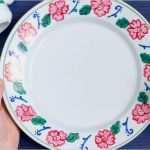 Tassen Bemalen Mit Kindern Vorlagen Angenehm Tassen Bemalen Mit Kindern Vorlagen Best Details with