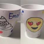 Tassen Bemalen Mit Kindern Vorlagen Best Of Tassen Bemalen Mit Kindern Vorlagen Tassen Bemalen Mit