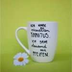 Tassen Bemalen Mit Kindern Vorlagen Beste 1000 Ideen Zu Lustige Tassen Auf Pinterest