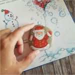 Tassen Bemalen Mit Kindern Vorlagen Einzigartig Tassen Bemalen Mit Kindern Vorlagen Tassen Bemalen Mit