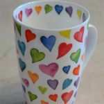 Tassen Bemalen Mit Kindern Vorlagen Elegant Tassen Bemalen Ihr Traumhaus Ideen