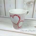 Tassen Bemalen Mit Kindern Vorlagen Elegant Tassen Selbst Bemalen Vorlagen – Wohn Design