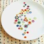 Tassen Bemalen Mit Kindern Vorlagen Erstaunlich Porzellan Bemalen Vorlagen