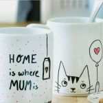 Tassen Bemalen Mit Kindern Vorlagen Erstaunlich Tassen Bemalen Mit Kindern Vorlagen Best Details with