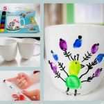 Tassen Bemalen Mit Kindern Vorlagen Erstaunlich Tassen Bemalen Mit Kindern Vorlagen Tassen Bemalen Mit