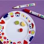 Tassen Bemalen Mit Kindern Vorlagen Fabelhaft Porzellan Bemalen – Anleitungen Und Ideen Knauber