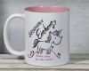 Tassen Bemalen Mit Kindern Vorlagen Großartig Tassen Bemalen Mit Kindern Vorlagen Großartig Lustige