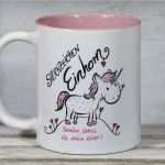 Tassen Bemalen Mit Kindern Vorlagen Großartig Tassen Bemalen Mit Kindern Vorlagen Großartig Lustige