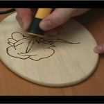 Tassen Bemalen Mit Kindern Vorlagen Gut Tassen Bemalen Mit Kindern Vorlagen Tassen Bemalen Mit