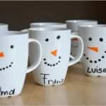 Tassen Bemalen Mit Kindern Vorlagen Gut Tassen Bemalen Motive Kinder – Wohn Design