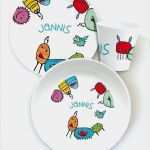 Tassen Bemalen Mit Kindern Vorlagen Hübsch Porzellan Bemalen Vorlagen