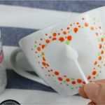 Tassen Bemalen Mit Kindern Vorlagen Hübsch Tassen Bemalen Mit Kindern Vorlagen Tassen Bemalen Mit